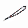 Picture of Skunk2 Racing SK Keychains - 888-99-9002