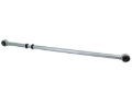 Picture of Whiteline WL Panhard Rods Panhard Bars - KPR068
