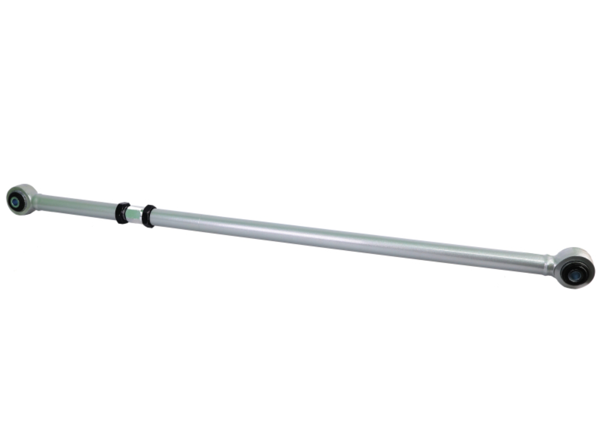 Picture of Whiteline WL Panhard Rods Panhard Bars - KPR068