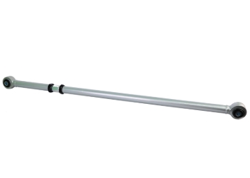 Picture of Whiteline WL Panhard Rods Panhard Bars - KPR068