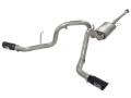 Picture of aFe Exhaust Cat Back - 49-43056-B