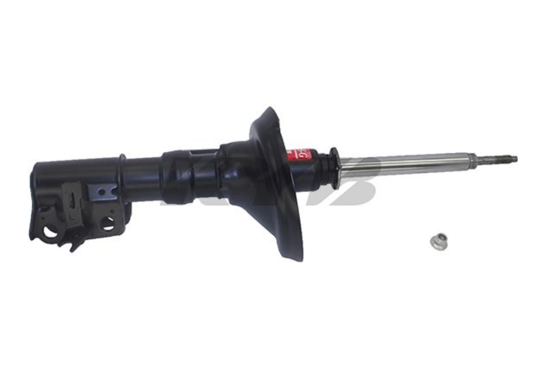 Picture of KYB Shock & Strut Excel-G Front Shocks and Struts - 331047