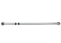 Picture of Whiteline WL Panhard Rods Panhard Bars - KPR068