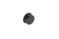 Picture of Fleece Performance FPE Delete Plugs Block Off Plates - FPE-RES-04.5-10