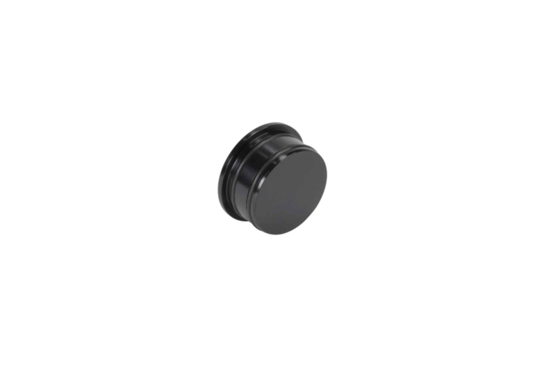Picture of Fleece Performance FPE Delete Plugs Block Off Plates - FPE-RES-04.5-10