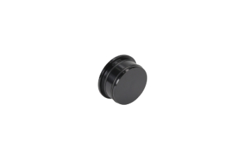 Picture of Fleece Performance FPE Delete Plugs Block Off Plates - FPE-RES-04.5-10