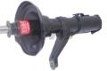 Picture of KYB Shock & Strut Excel-G Front Shocks and Struts - 331047