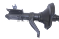 Picture of KYB Shock & Strut Excel-G Front Shocks and Struts - 331047