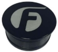 Picture of Fleece Performance FPE Delete Plugs Block Off Plates - FPE-RES-04.5-10
