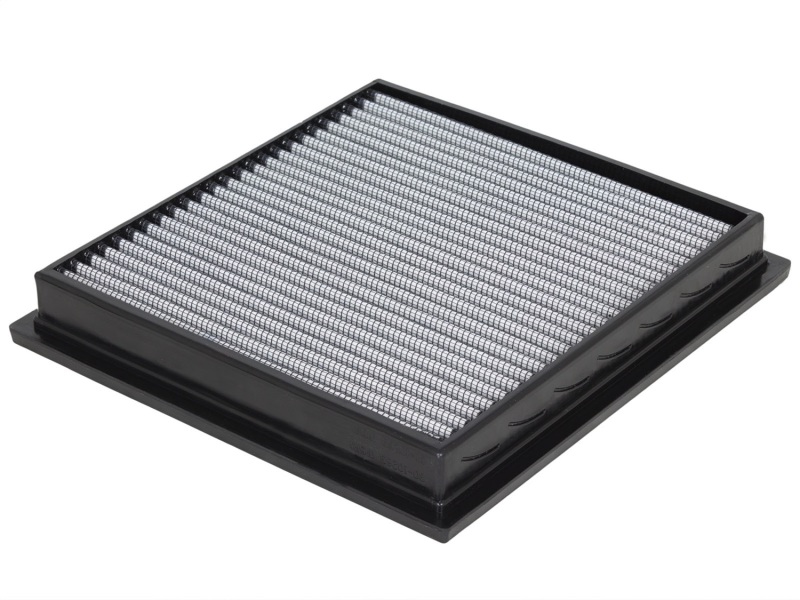 Picture of aFe P5R Drop In Air Filter - 31-10263