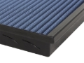 Picture of aFe P5R Drop In Air Filter - 30-10263