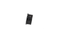 Picture of Fleece Performance FPE Delete Plugs Block Off Plates - FPE-RES-04.5-10