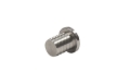 Picture of Fleece Performance FPE Universal Block Off Plugs Block Off Plates - FPE-34071