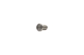 Picture of Fleece Performance FPE Universal Block Off Plugs Block Off Plates - FPE-34070