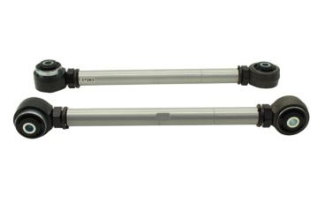 Picture of Whiteline WL Control Arms-Rear - KTA195