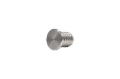 Picture of Fleece Performance FPE Universal Block Off Plugs Block Off Plates - FPE-34139