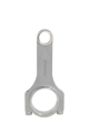 Picture of Carrillo CRL Conrods CARR-4 Cyl Connecting Rods - SCR7594-4