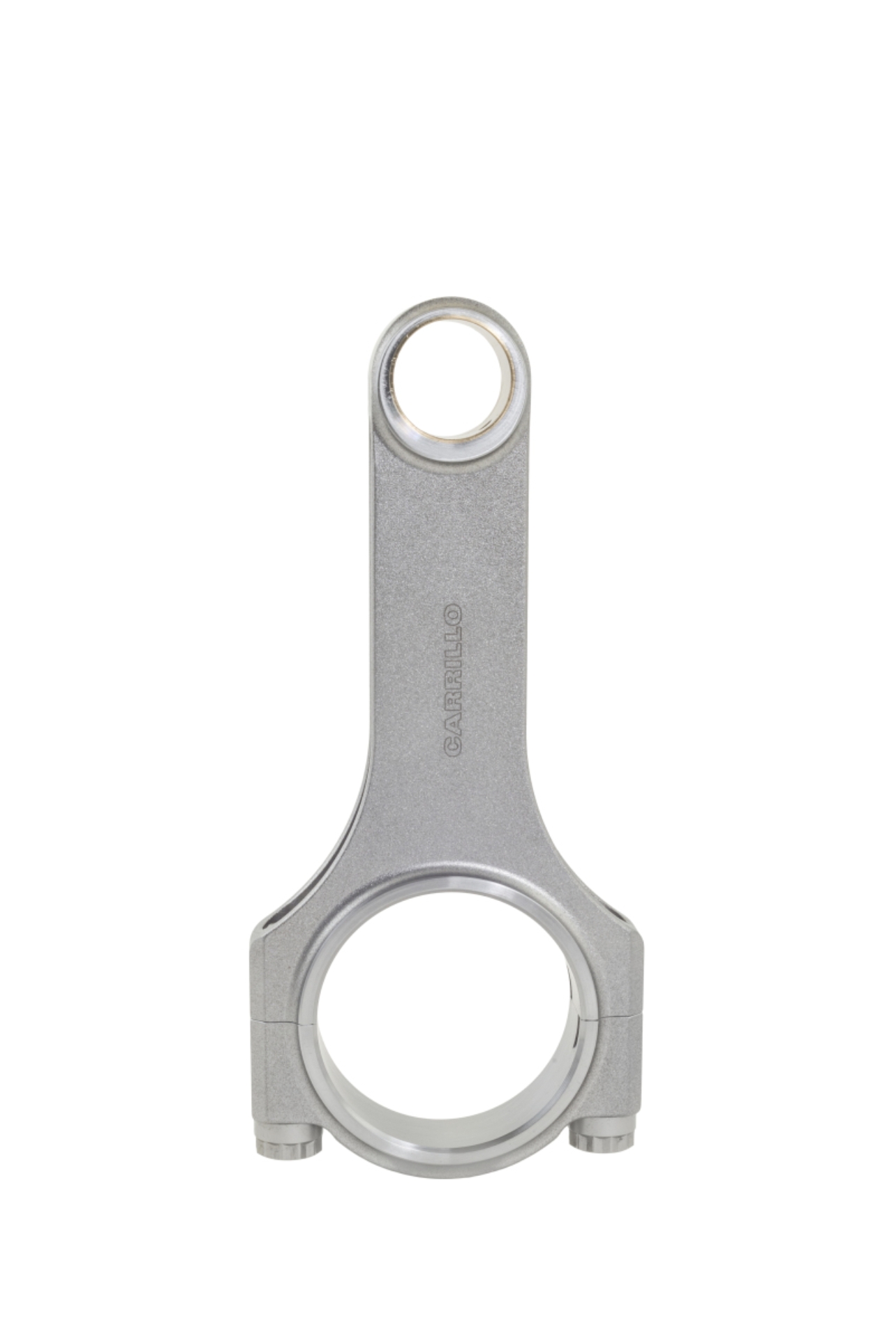 Picture of Carrillo CRL Conrods CARR-4 Cyl Connecting Rods - SCR7594-4