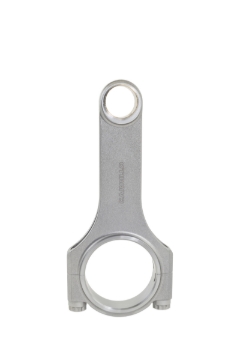 Picture of Carrillo CRL Conrods CARR-4 Cyl Connecting Rods - SCR7594-4