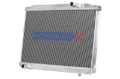 Picture of Koyo KOY Racing Radiators - HH422675