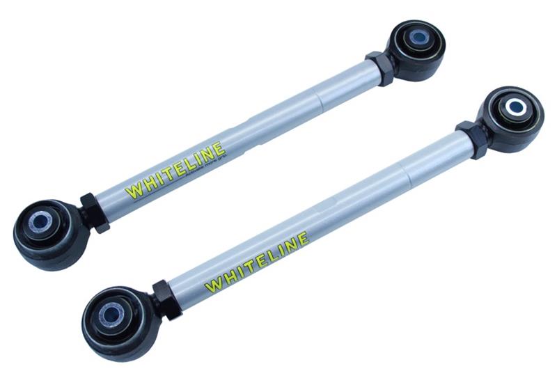 Picture of Whiteline WL Control Arms-Rear - KTA195