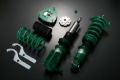 Picture of Tein Coilover-Mono Sport - GSN14-71SS3