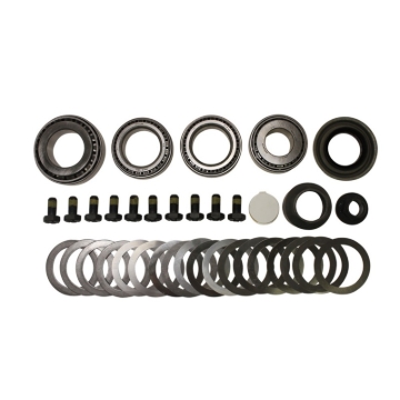 Picture of Ford Racing FR Ring and Pinion Instl Kits Ring and Pinion Install Kits - M-4210-B3