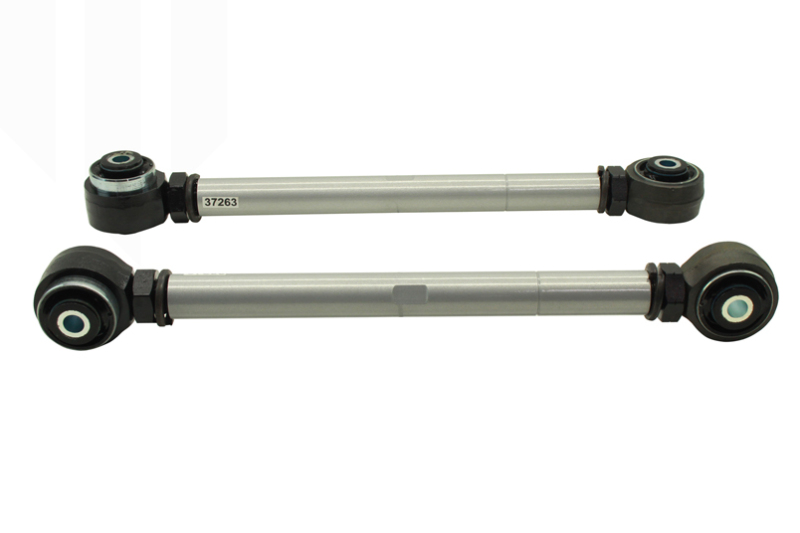 Picture of Whiteline WL Control Arms-Rear - KTA195