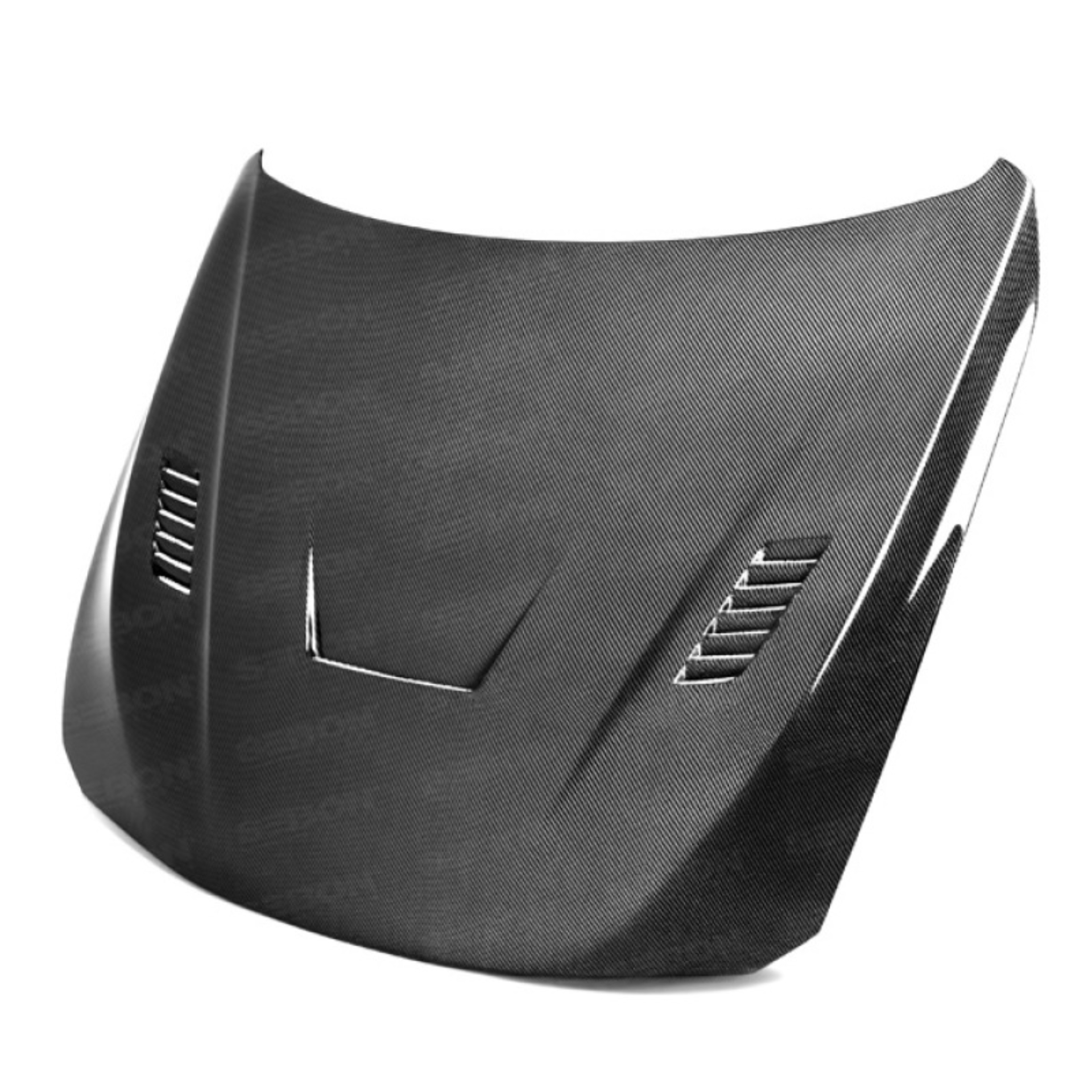 Picture of Seibon SEI Hoods - HD1213BMWF30-VR