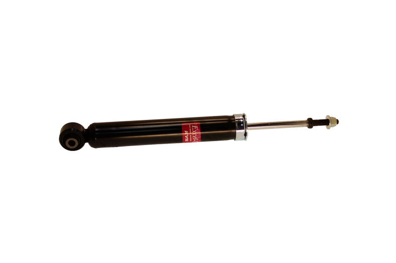 Picture of KYB Shock & Strut Excel-G Rear Shocks and Struts - 349237
