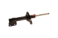 Picture of KYB Shock & Strut Excel-G Front Shocks and Struts - 339383