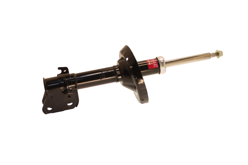 Picture of KYB Shock & Strut Excel-G Front Shocks and Struts - 339384