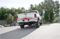 Picture of MBRP Catback Exhaust 409 - S5151409
