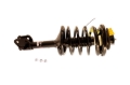 Picture of KYB Shocks & Struts Strut Plus Shocks and Struts - SR4168