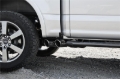 Picture of MBRP Catback Exhaust 409 - S5260409