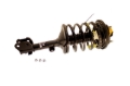 Picture of KYB Shocks & Struts Strut Plus Shocks and Struts - SR4169