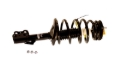 Picture of KYB Shocks & Struts Strut Plus Shocks and Struts - SR4177