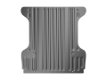 Picture of WeatherTech WT UnderLiners Truck Bed Liner - 32U6611