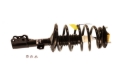 Picture of KYB Shocks & Struts Strut Plus Shocks and Struts - SR4178
