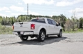 Picture of MBRP Catback Exhaust 304 - S5260304