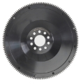 Picture of Clutch Masters CM Steel Flywheels - FW-207-SF