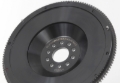 Picture of Clutch Masters CM Steel Flywheels - FW-207-SF