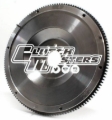 Picture of Clutch Masters CM Steel Flywheels - FW-207-SF