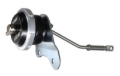Picture of Turbosmart TS App Spec Wastegates - TS-0615-3142
