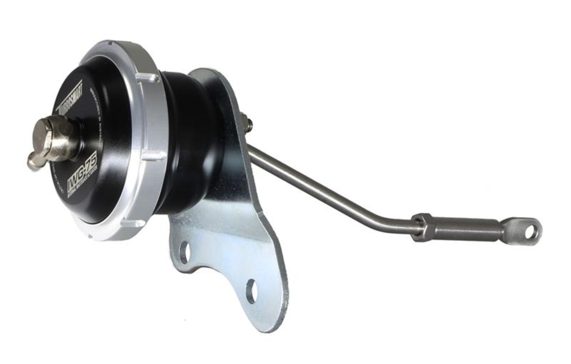 Picture of Turbosmart TS App Spec Wastegates - TS-0615-3142
