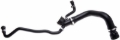 Picture of Gates GAT Coolant Hose - 23953
