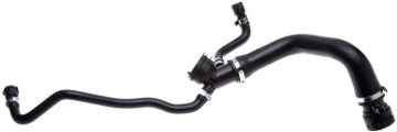Picture of Gates GAT Coolant Hose - 23953