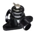 Picture of Turbosmart TS BOV-Kompact Dual Port Blow Off Valves - TS-0203-1010