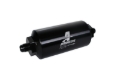 Picture of Aeromotive AER Fuel Filters - 12348