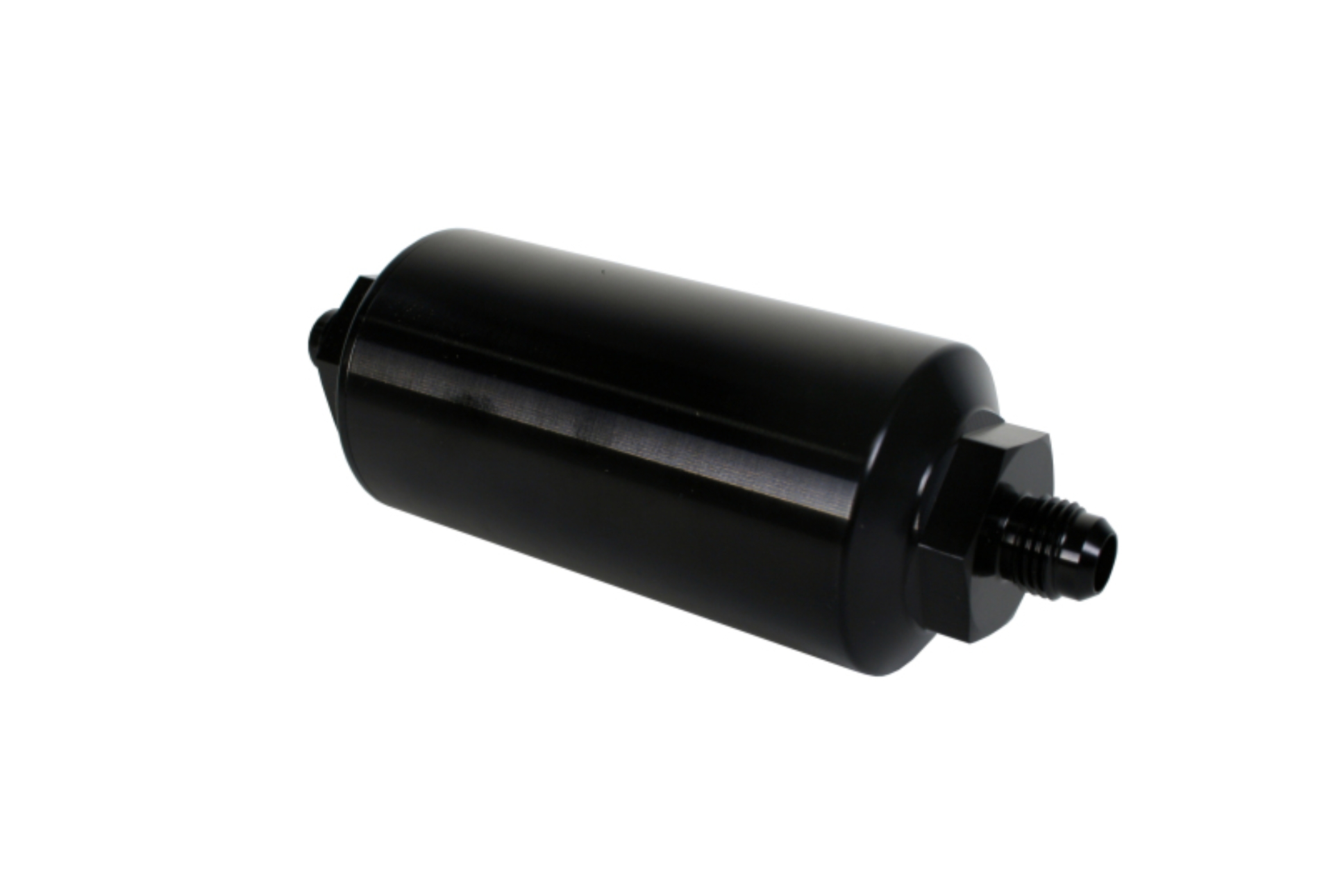 Picture of Aeromotive AER Fuel Filters - 12345